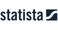 Statista GmbH