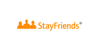 StayFriends GmbH