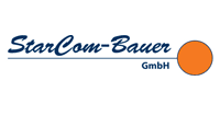 StarCom-Bauer GmbH
