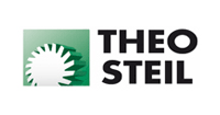 Theo Steil GmbH