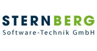 STERNBERG Software-Technik GmbH