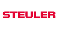 Steuler Holding GmbH