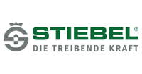 Stiebel-Getriebebau GmbH & Co. KG