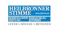 Heilbronner Stimme GmbH & Co. KG