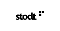 stodt GmbH