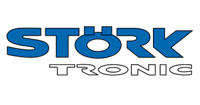 Störk-Tronic, Störk GmbH & Co. KG
