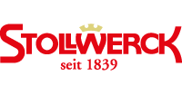 Stollwerck GmbH & Co. KG