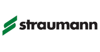 Straumann GmbH