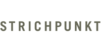 Strichpunkt GmbH