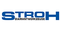 Stroh Diamantwerkzeuge GmbH