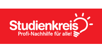 Studienkreis GmbH