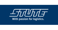 STUTE Logistics GmbH