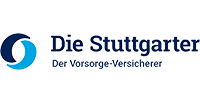 Stuttgarter Lebensversicherung a.G.