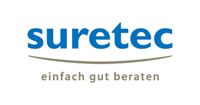 Suretec Systems GmbH