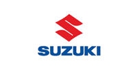 SUZUKI DEUTSCHLAND GMBH