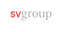 SV (Deutschland) GmbH