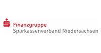 Sparkassenverband Niedersachsen