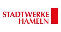 GWS Stadtwerke Hameln GmbH
