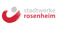 Stadtwerke Rosenheim GmbH & Co. KG