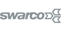 SWARCO AG