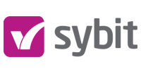 Sybit GmbH