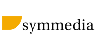 symmedia GmbH