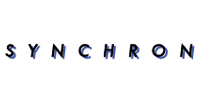 SYNCHRON GMBH