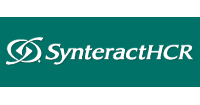 SynteractHCR Group GmbH