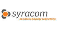 syracom AG