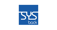 SYSback AG
