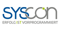 SYSCON GmbH Systeme plus Consulting