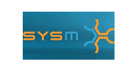 SYSM GmbH