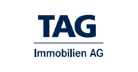 TAG Immobilien AG