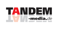 TANDEM MEDIA GmbH