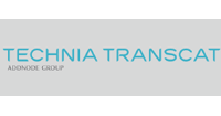 TechniaTranscat GmbH