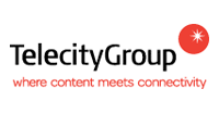 TelecityGroup Germany GmbH