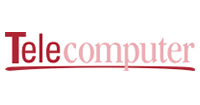 Telecomputer Gesellschaft für Datenverarbeitung mbH