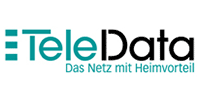 TeleData GmbH