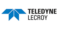 Teledyne LeCroy GmbH