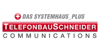 Telefonbau Schneider GmbH & Co. KG