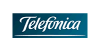 Telefónica Germany GmbH & Co. OHG