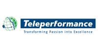 Teleperformance Germany S. à. r. l. & Co. KG
