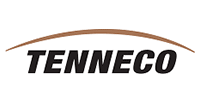 Tenneco GmbH
