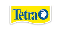 Tetra GmbH