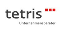 Tetris Unternehmensberatung