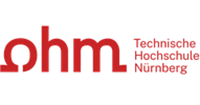 Technische Hochschule Nürnberg