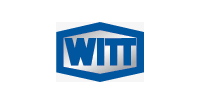 TH. Witt Kältemaschinenfabrik GmbH