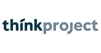think project! International GmbH & Co. KG