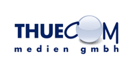 THUECOM Medien GmbH