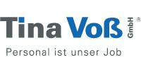 Tina Voß GmbH